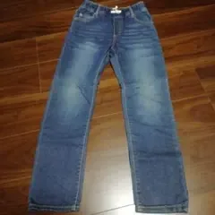 キッズ デニムパンツ GAP