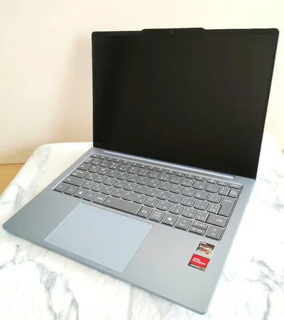 【ジャンク】ノートパソコン NEC LAVIE N1355JAM