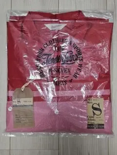 新品未使用 付属品完備 希少Sサイズ ワークシャツ テンダーロイン