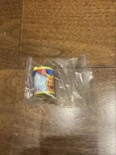 こびとづかん コインケース 新品 ホトケアカバネ
