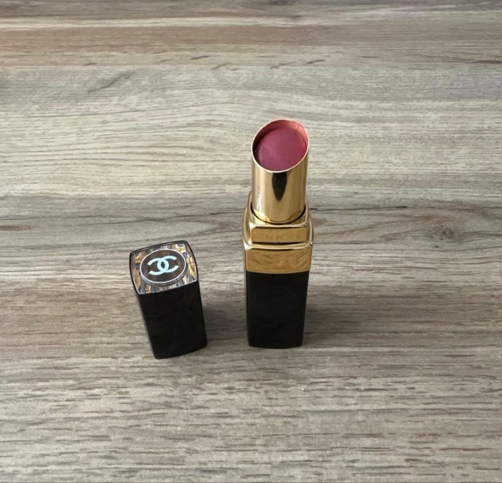 CHANEL ルージュココフラッシュ144 ムーブ
