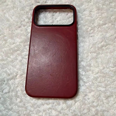 iPhone 17 Pro ケース