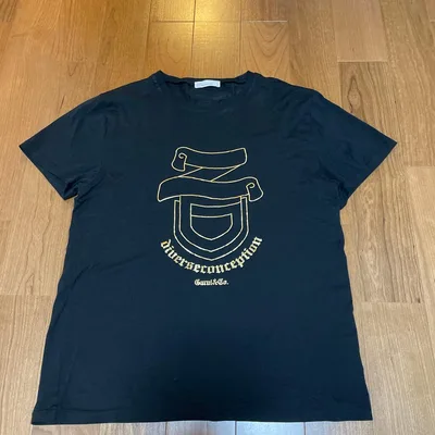 GARNI tシャツ M