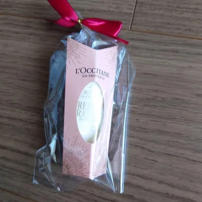 L'OCCITANE ハンドクリーム【送料込】