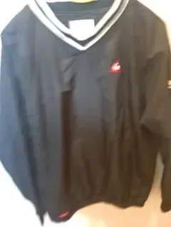 le coq sportif ナイロンジャケット