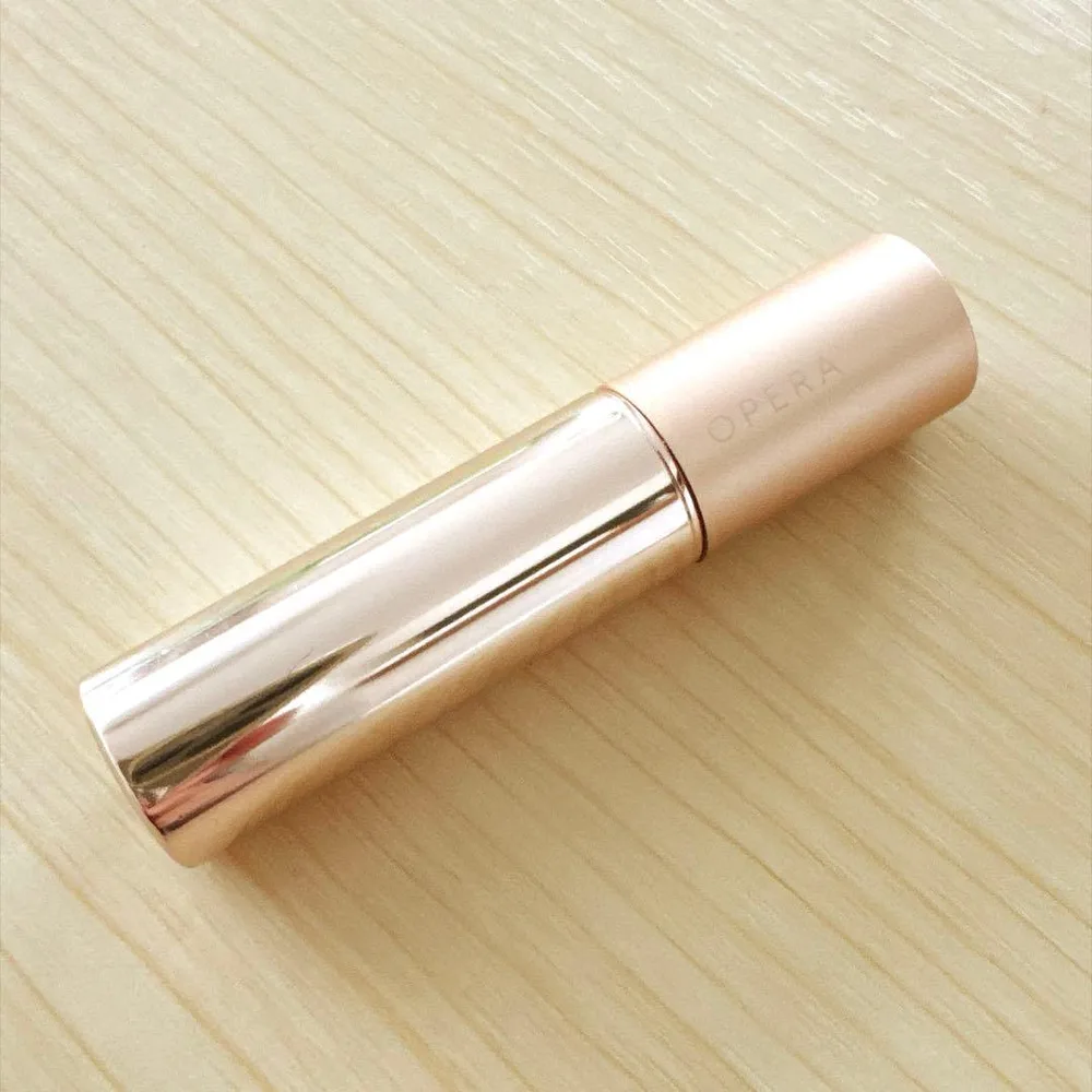 OPERA リップティント N 19 モーヴピンク