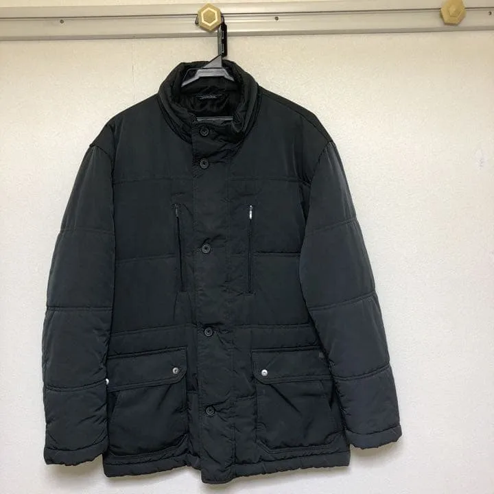 Golden Bear ジャケット