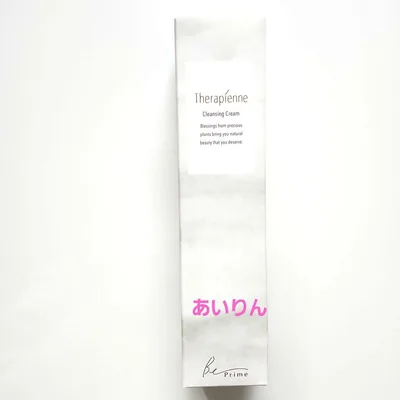 ハウスオブローゼ ビープライム クレンジングクリーム