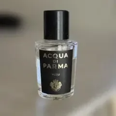 リリー オブ ザ バレー オードパルファム 5ml