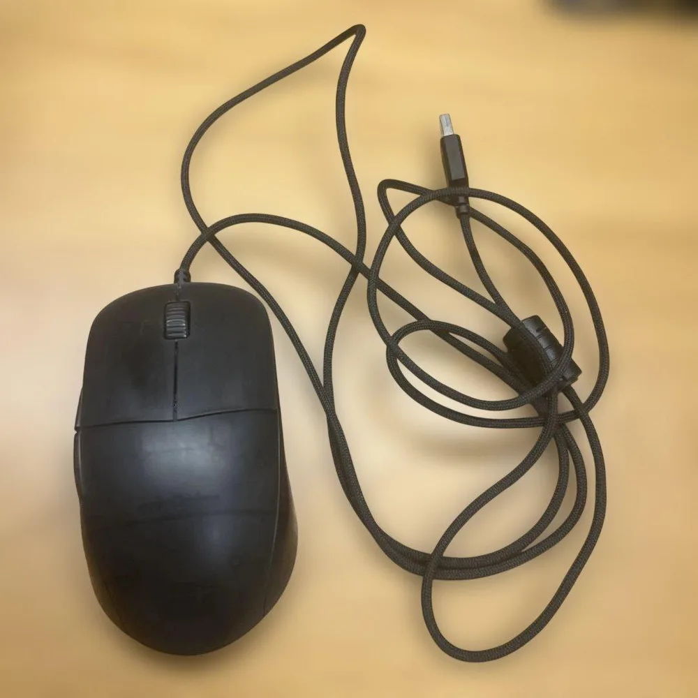 ENDGAME GEAR XM1r