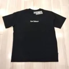 ニューバランス Tシャツ