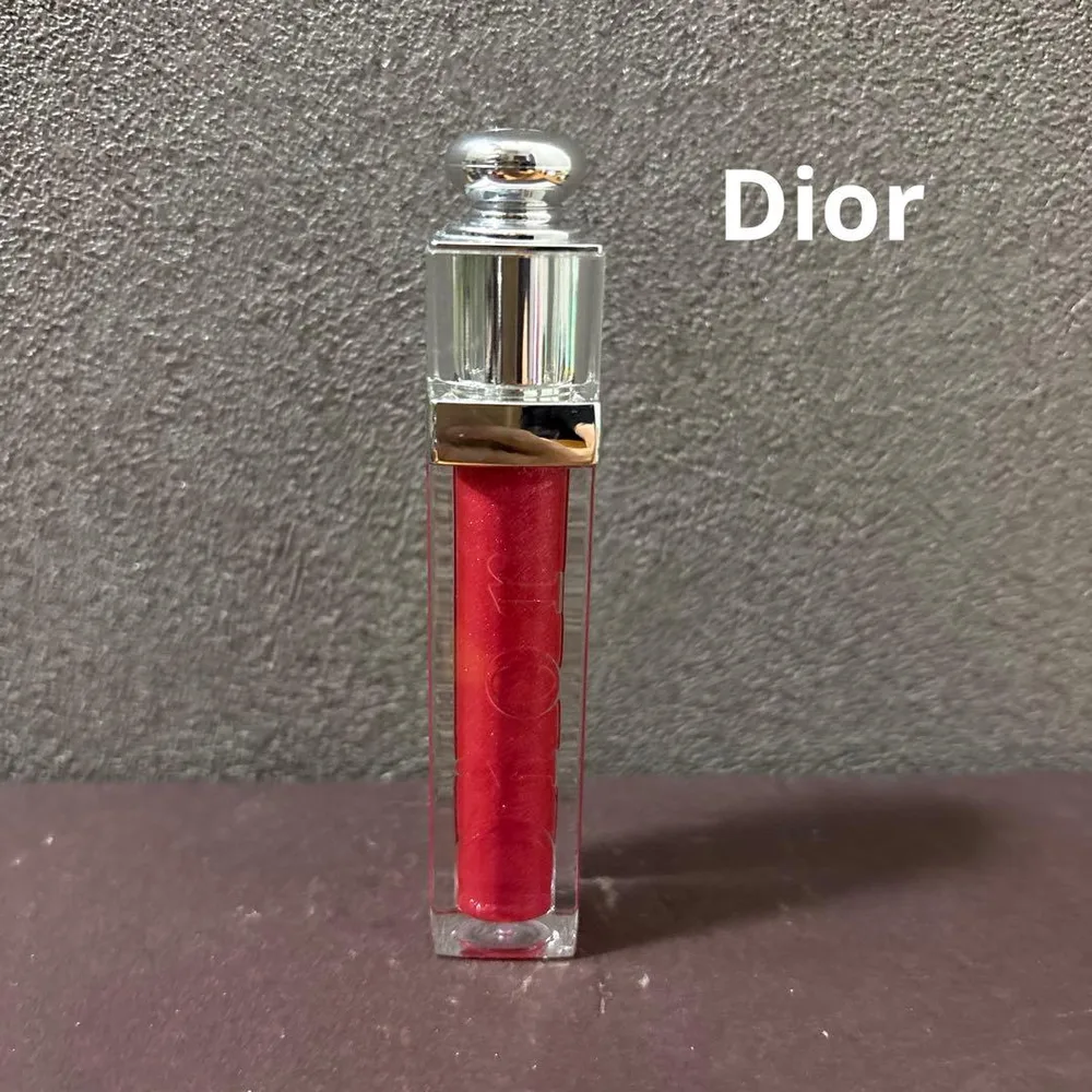 Dior ディオール アディクト グロス 759