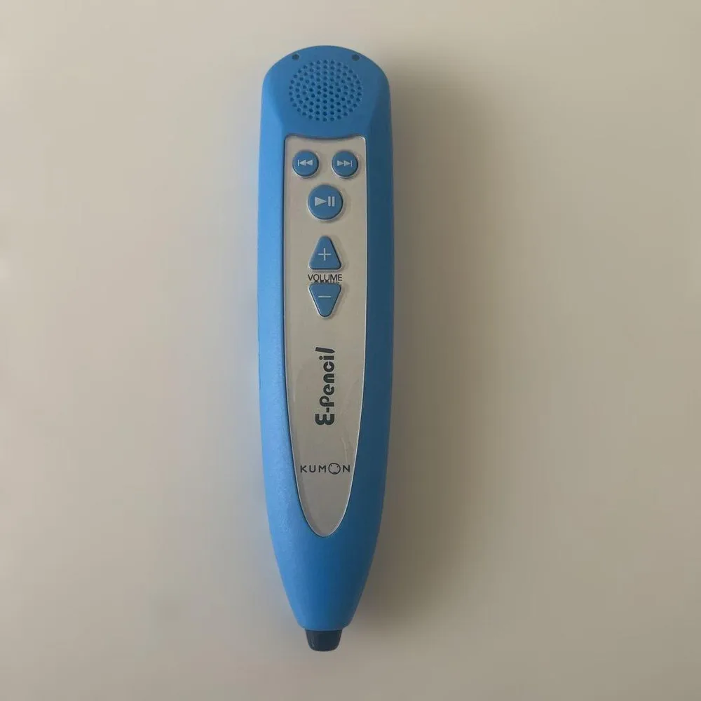 KUMON E-Penail 本体のみ
