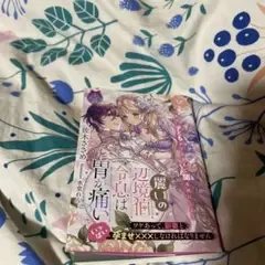 麗しの辺境伯令息は胃が痛い ワケあって、新妻といっぱい孕ませ×××しなければな…