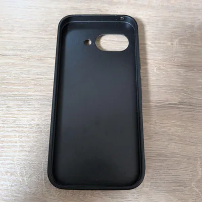 Google Pixel 9a ケース