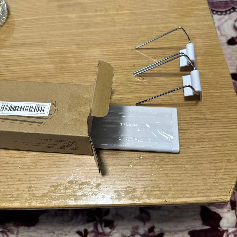 水槽用LEDライト