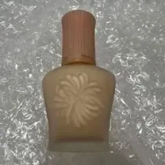 PAUL & JOE モイスチュアライジング プライマー 01【新品未使用】
