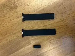 モフト Apple Watch用 バンド 42mm