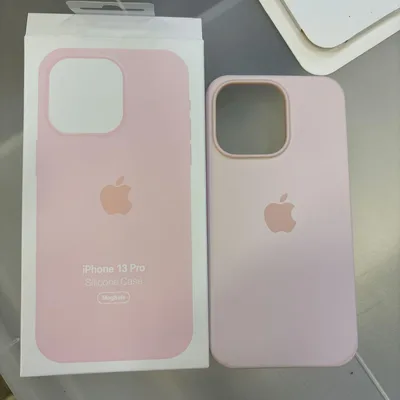 1058Apple iPhone 13 Pro シリコンケース