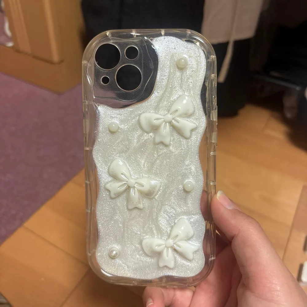 iPhone15まで使えるケースです!別売りもできるので教えて下さい!