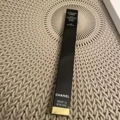 新品 CHANEL ル クレイヨン レーヴル 156 ベージュナチュレル