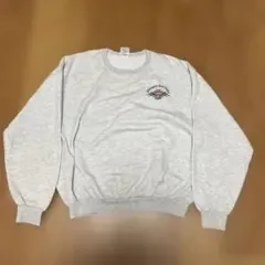 古着スウェット