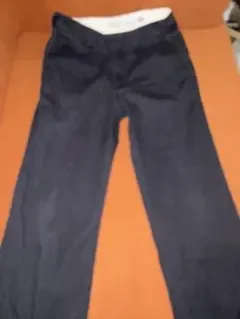 Dickies ワークパンツ ブラック