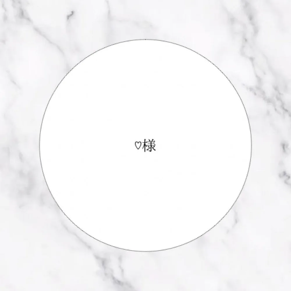 ❤︎♡様専用ページ❤︎