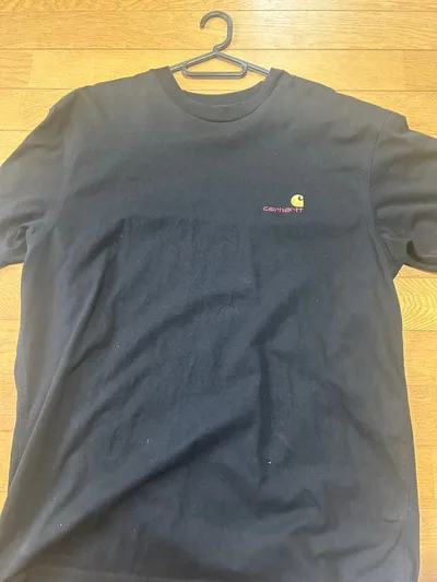 Carhartt WIP Tシャツ