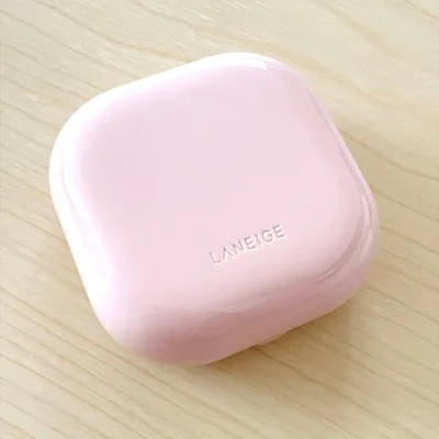 LANEIGE クッションファンデーション 21N.