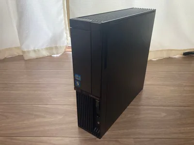 Windows10 FUJITSU FMVD70HN7 ESPRIMO DH70