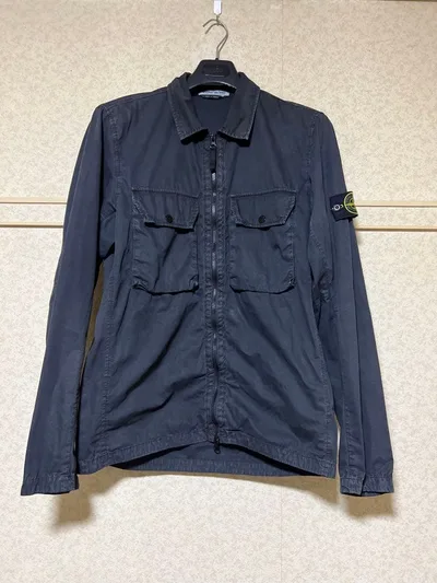 STONE ISLAND ストーンアイランド