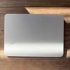 Apple Magic Trackpad 2 A1535