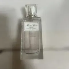 Miss Dior ヘアミスト 30ml