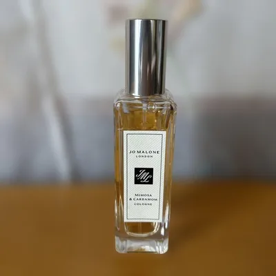 JO MALONE LONDON ミモザ&カルダモン コロン 30ml