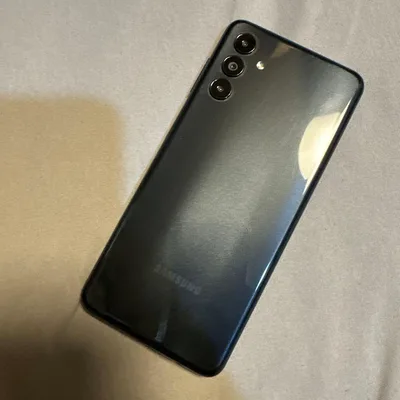 Samsung galaxy A04s 8GB/128GB SIM free 10