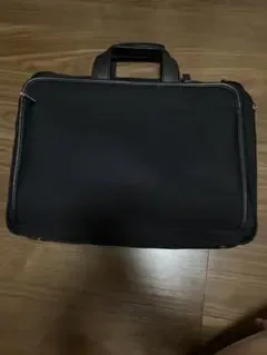 メンズ ビジネスバッグ ace