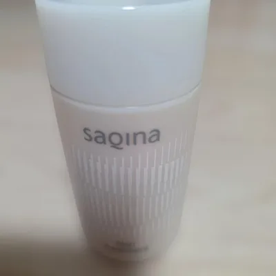 サキナ スキントリートメント N 100mL