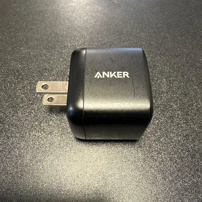 Anker PowerPort Atom PD 1 30W USB-C