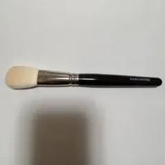HAKUHODO チークブラシ I110N