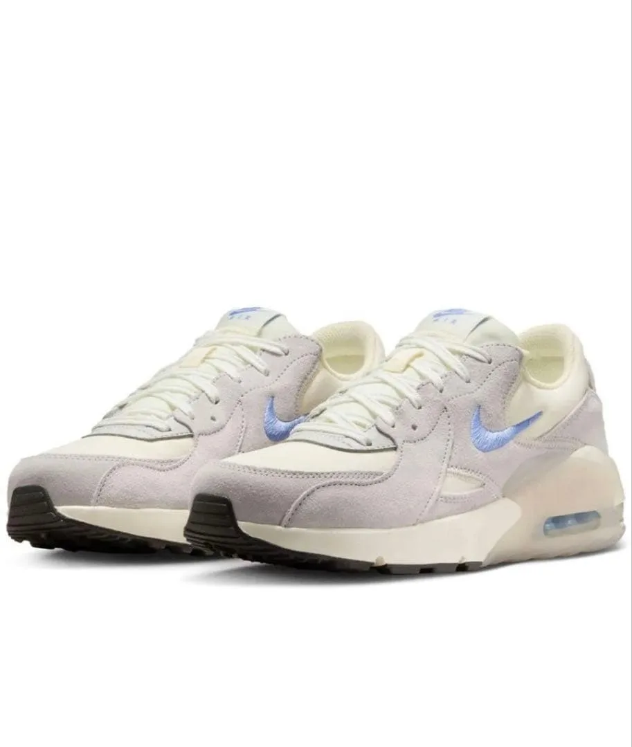 【新品】Nike Air Max Excee 27.5センチ
