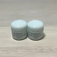 アルビオン エクシア クリーム