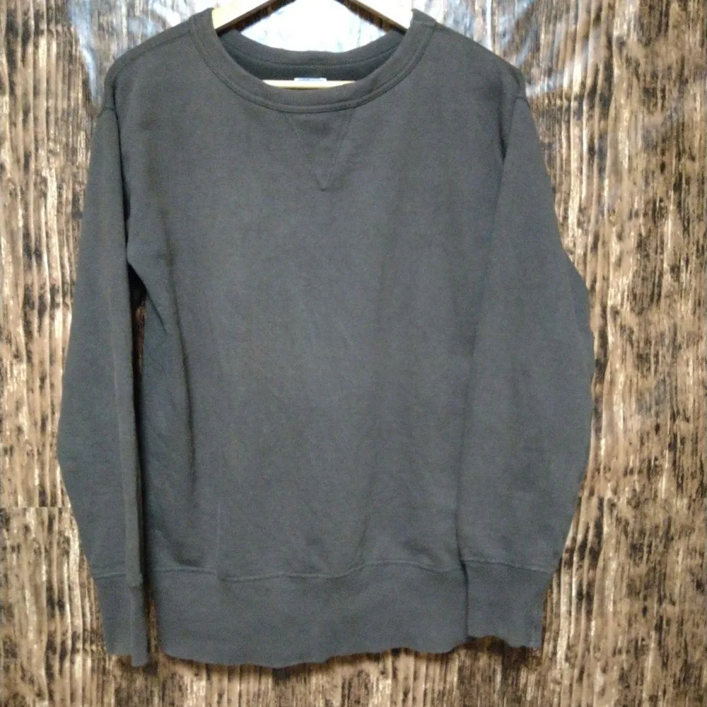 DUBBLEWORKS WEREHOUSE38-40