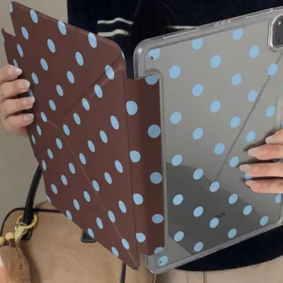 ipad pro 第二世代 11インチ ケース