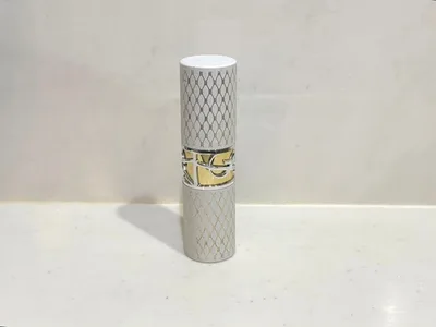 YSL イヴ・サンローラン ラブシャインリップスティック 209P