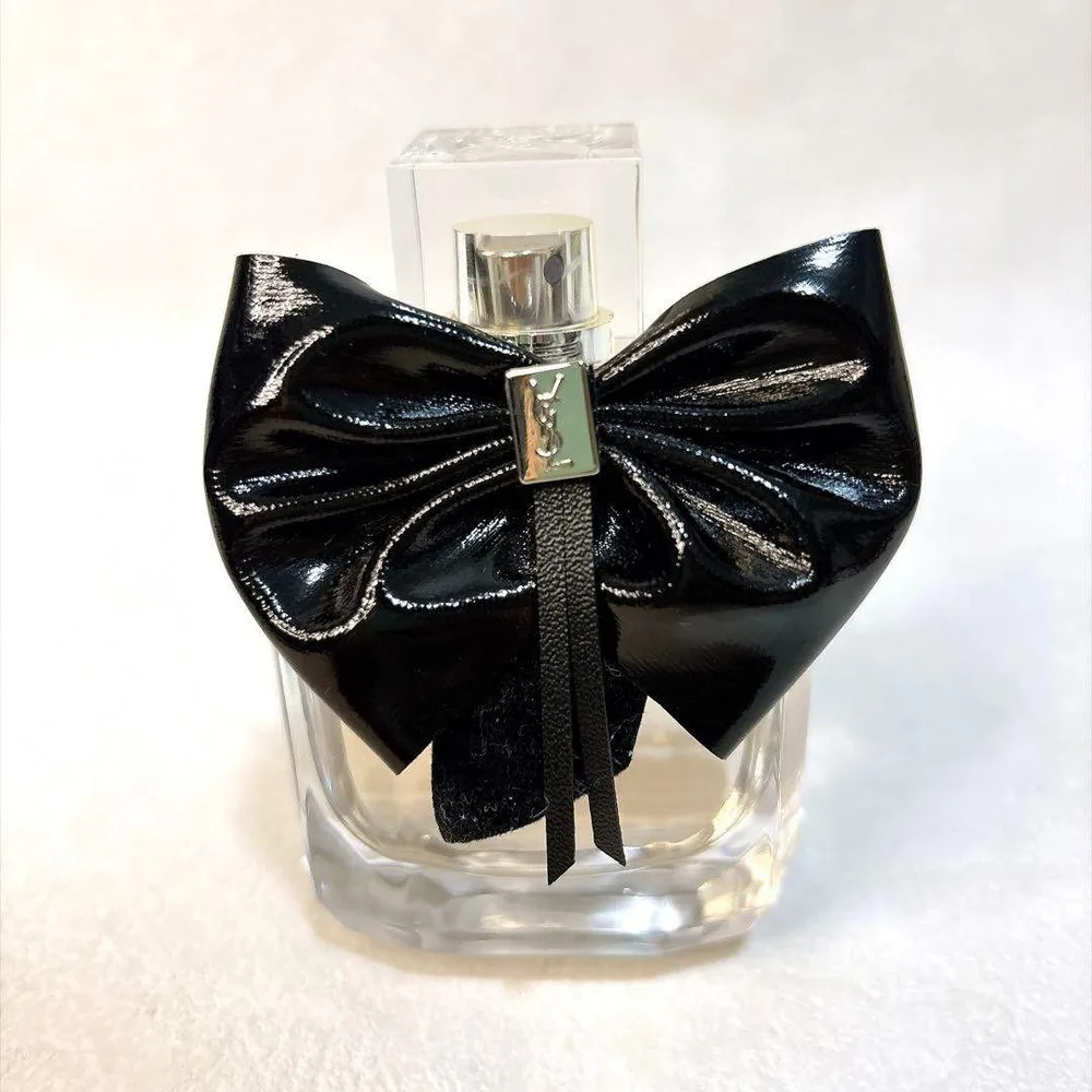 希少 限定 YSL モンパリ オーデパルファム コレクター 50ml 香水