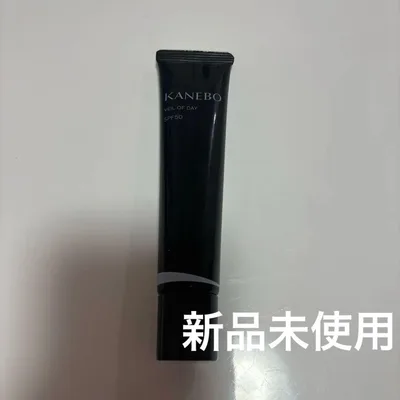 kanebo カネボウ ヴェイル オブ デイ 40g 新品未使用【箱無し】