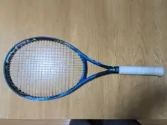 HEAD INSTINCT MP 硬式テニスラケット