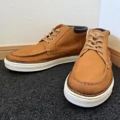 Danner ダナー MOC CHUKKA LT D023002 28ウィート