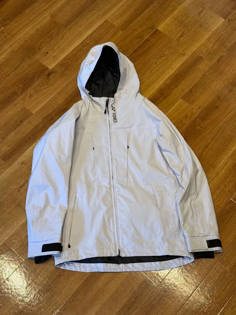 YONEX A3スノーボードウェア ジャケット&パンツ